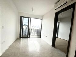 Piccadilly Grand (D8), Apartment #511843521
